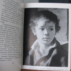 Ruskoe iskusstvo (venäläistä taidetta), Moskova 1963. 317 s. - pikkukuva 4