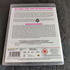 Heathers Blu-Ray **muoveissa** - pikkukuva 2