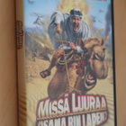 DVD Missä luuraa Osama Bin Laden ? ( 2008 ) - pikkukuva 1