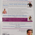 Matt Fitzgerald : Triathlete Magazine's Essential Week-by... - pikkukuva 2