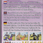 Quest for the princess (Elven Ear games, 2007) - pikkukuva 2