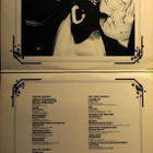 Various – More American Graffiti - pikkukuva 2