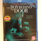 The Boy Behind the Door (SHUDDER) [2020] - pikkukuva 1