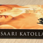 Husaari katolla (1995) Juliette Binoche & Olivier Martinez - pikkukuva 3