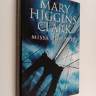 Mary Higgins Clark : Missä olet nyt - pikkukuva 1