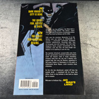 Batman - No Man's Land vol 1-2 - pikkukuva 3