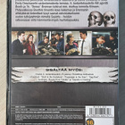 Bones: Kausi 4 (7DVD) Emily Deschanel & David Boreanaz - pikkukuva 2