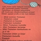 Joyce Jillson : Tosinainen ei hölkkää eikä hikoile - pikkukuva 4