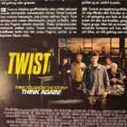 TWIST BLU-RAY - pikkukuva 2