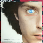Jarre: Magnetic Fields Vinyyli LP - pikkukuva 2
