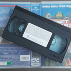 VHS: Pienet Soturit / Small Soldiers (1998) - pikkukuva 5
