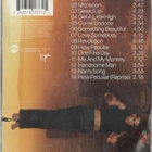 ROBBIE WILLIAMS ESCAPOLOGY - pikkukuva 2
