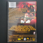 DVD: Valtikka / The Score (Robert De Niro,Marlon Brando 2001 - pikkukuva 2