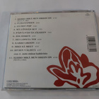 NEON 2 - RIVIEN VÄLISTÄ . cd - pikkukuva 2