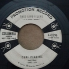 Carl Perkins sinkku - pikkukuva 2