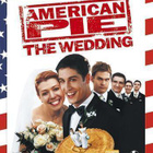 American Pie : The Wedding - (Blu-ray) - pikkukuva 1