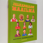 John Andrews : Jalkapallon maailma - pikkukuva 1