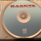 KASEVA - Monen Vuoden Jälkeen - Parhaat Laulut - pikkukuva 3