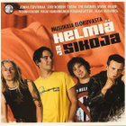 Helmiä ja Sikoja : Soundtrack - Musiikkia Elokuvasta - CD - pikkukuva 1