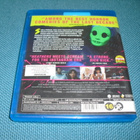 TRAGEDY GIRLS (Josh Hutcherson) BD*** - pikkukuva 2
