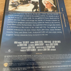 The Outfit - Kostaja kiven sisältä (1973, DVD) - pikkukuva 2