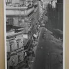 Helsinki, Aleksanterinkatua, vanha mv vkpk, p. 1948 - pikkukuva 1