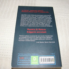 Ian Rankin Kalman asialla  -pok - pikkukuva 2