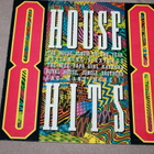 House Hits 88 LP - pikkukuva 1