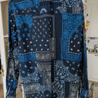 Tommy Hilfiger  XL  UUSI kauluspaita - pikkukuva 2