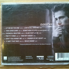 Sasha - You CD - pikkukuva 2