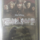 Pirates of Caribbean: Maailman laidalla - pikkukuva 1