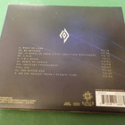 LEAGUE OF DISTORTION - S/T CD KOKO BÄNDIN NIMMAREILLA - pikkukuva 3