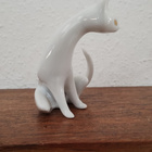 Upea KISSA Figuuri - pikkukuva 3