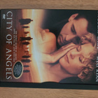 City of angels - enkelten kaupunki - pikkukuva 1