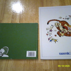 Bill Watterson: Lassi ja Leevi-albumit (2 kpl) - pikkukuva 2