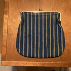 Marimekko iso kukkaro - pikkukuva 1