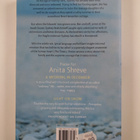 Anita Shreve : Body surfing : a novel - pikkukuva 2