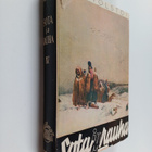 Leo Tolstoi : Sota ja rauha 4 - pikkukuva 1