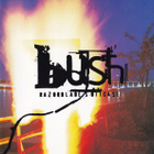 Bush :  Razorblade Suitcase  -  CD - pikkukuva 1