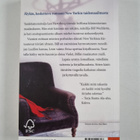 Siri Hustvedt : Kaikki mitä rakastin - pikkukuva 2