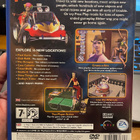 PS2 : The Sims Bustin Out - pikkukuva 2