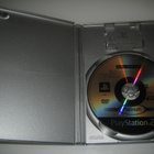 Disney Pixar Autot **PS2** - pikkukuva 3