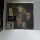 THE VERVE - A NORTHERN SOUL UUSI LP - pikkukuva 1