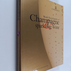 Tom Stevenson : Christie's world encyclopedia of champagn... - pikkukuva 1