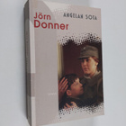 Jörn Donner : Angelan sota - pikkukuva 1