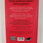 Becky Albertalli : Minä, Simon, Homo Sapiens - pikkukuva 2