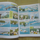 Carl Barksin Aku Ankka 13 - pikkukuva 3