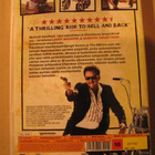 HELL RIDE ( Dennis Hopper ) - pikkukuva 2