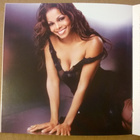Janet Jackson - All For You CD - pikkukuva 4
