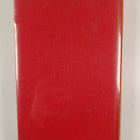 Andrew W. Cox : Politics, Policy and the European Recession - pikkukuva 2